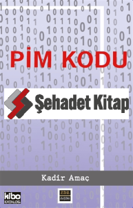 Pim Kodu