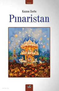 Pınaristan