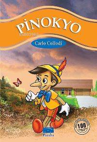 Pinokyo
