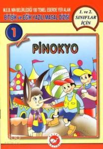 Pinokyo