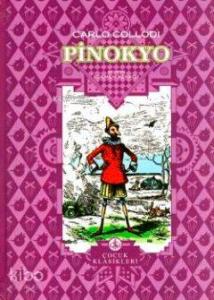 Pinokyo