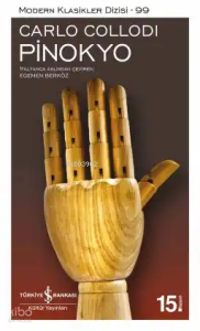 Pinokyo