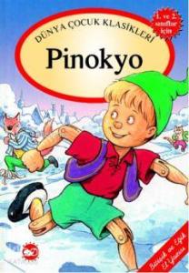 Pinokyo