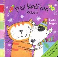 Pisi Kedi'nin Roketi