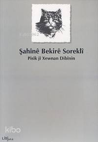 Pisîk Jî Xewnan Dibînin