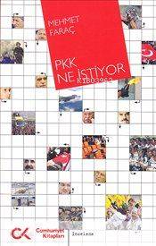 PKK Ne İstiyor?
