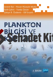 Plankton Bilgisi ve Kültürü