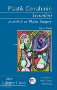 Plastik Cerrahinin Temelleri