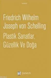 Plastik Sanatlar Güzellik Ve Doğa