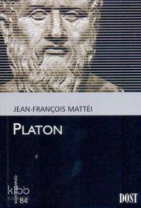 Platon