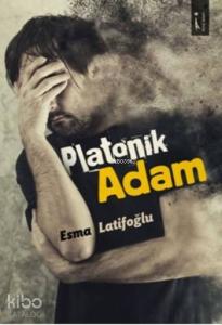 Platonik Adam