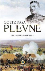 Plevne Müdâfaası