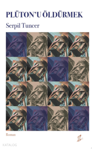 Plüton'u Öldürmek