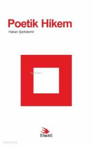 Poetik Hikem