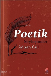 Poetik Söyleşmeler