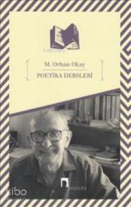 Poetika Dersleri
