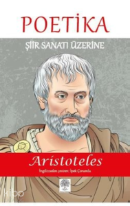 Poetika Şiir Sanatı Üzerine
