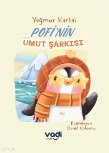 Pofi'nin Umut Şarkısı