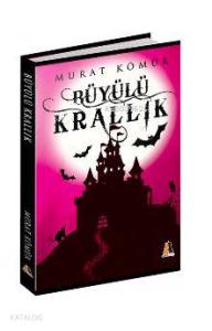 Polen ve Büyülü Krallık