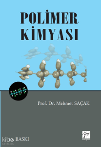 Polimer Kimyası