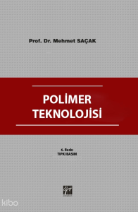 Polimer Teknolojisi