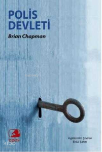Polis Devleti