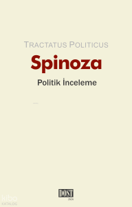 Politik İnceleme
