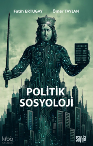 Politik Sosyoloji