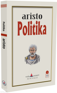 Politika
