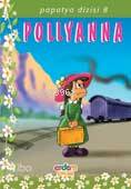 Pollyanna; Papatya Dizisi 08