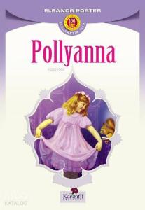 Pollyanna