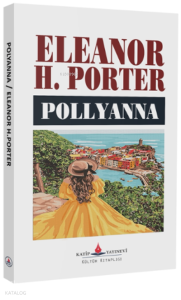 Pollyanna