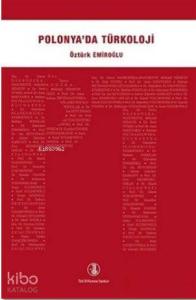 Polonya'da Türkoloji