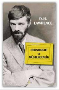 Pornografi ve Müstehcenlik