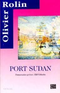 Port Sudan