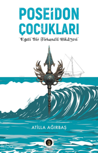 Poseidon Çocukları
