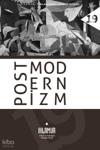 Post Modernizm