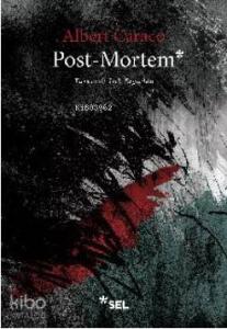 Post - Mortem