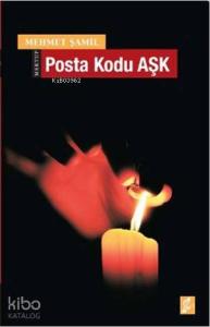 Posta Kodu Aşk