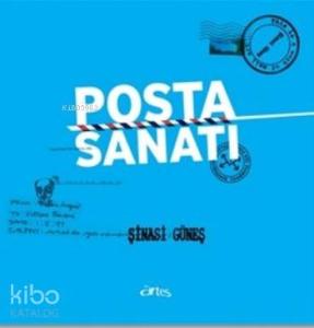 Posta Sanatı