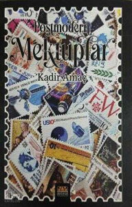 Postmodern Mektuplar