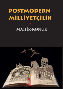 Postmodern Milliyetçilk