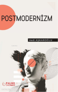 Postmodernizm