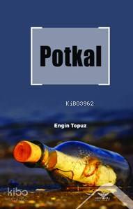 Potkal