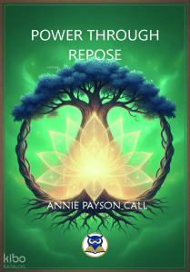 Power Through Repose