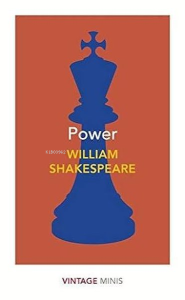 Power : Vintage Minis