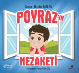 Poyraz'ın Nezaketi