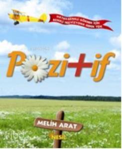Pozitif