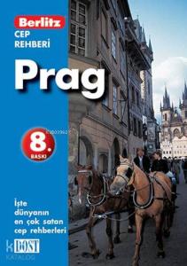 Prag