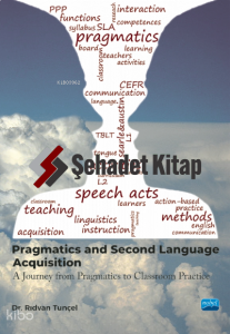 Pragmatics And Second Language Acquisition;A Journey from Philosophy to Classroom Practice